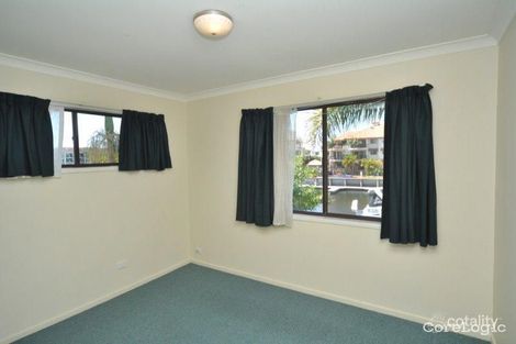 Property photo of 4/73 Bayview Street Runaway Bay QLD 4216