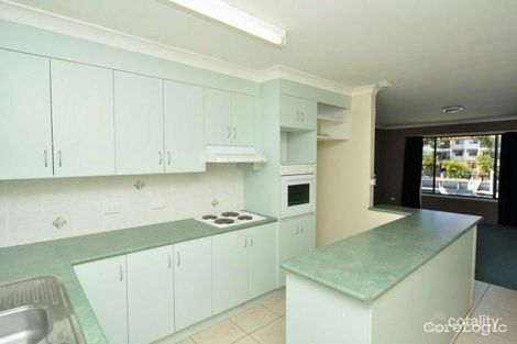 Property photo of 4/73 Bayview Street Runaway Bay QLD 4216