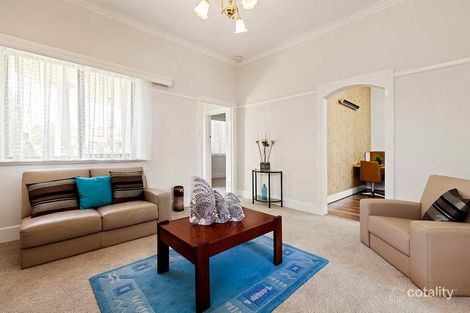 Property photo of 79 Ormond Road Moonee Ponds VIC 3039
