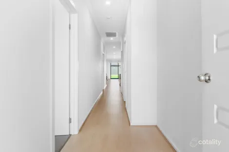 Property photo of 16 Ramsar Road Munno Para SA 5115