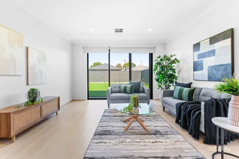 Property photo of 16 Ramsar Road Munno Para SA 5115