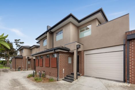 4/105 Cheddar Rd, Reservoir, VIC 3073