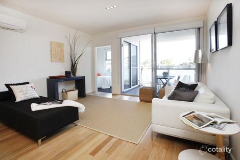 Property photo of 14/40 Gilbert Street Adelaide SA 5000