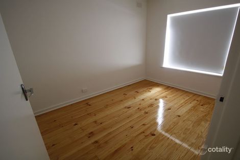 Property photo of 4/11 Shipsters Road Kensington SA 5068