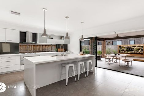 Property photo of 60 Armstrong Boulevard Mount Duneed VIC 3217