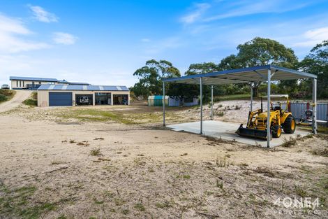 Property photo of 1348 Dolphin Sands Road Dolphin Sands TAS 7190