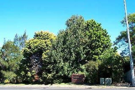 12/6 Mcnamara Way, Cottesloe, WA 6011