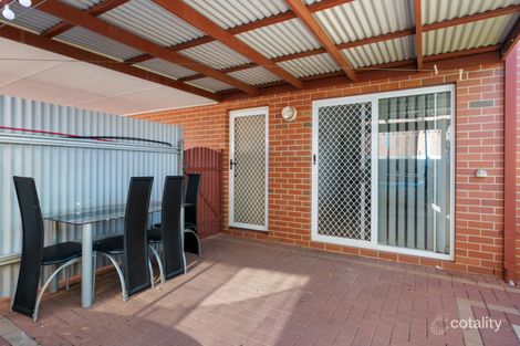 Property photo of 2/94 Cheetham Street Kalgoorlie WA 6430