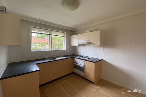 Property photo of 3/38 Lillimur Road Ormond VIC 3204