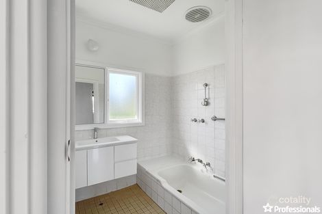 Property photo of 47 Scott Road Rangeway WA 6530