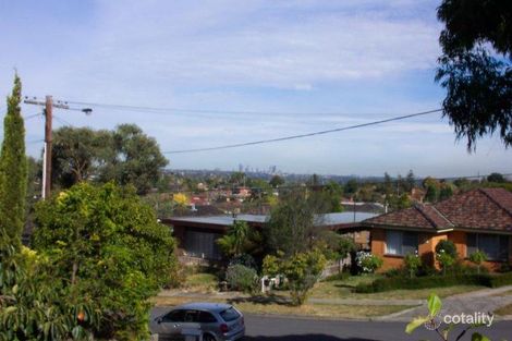 Property photo of 7 Le Mans Court Doncaster VIC 3108