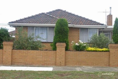 13 Exeter St, Hadfield, VIC 3046