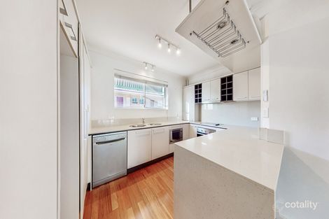 Property photo of 7/39 Wambool Street Bulimba QLD 4171