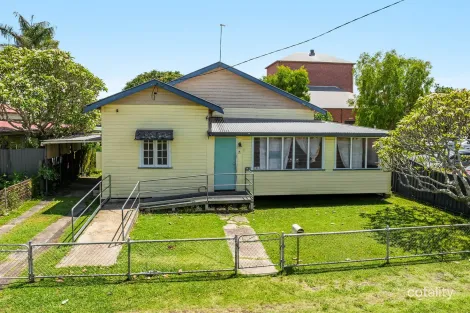 60 Simpson Pde, Casino, NSW 2470