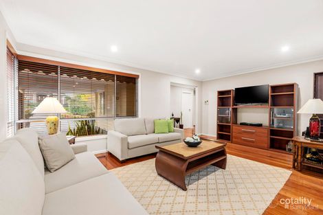Property photo of 1/70 Thea Grove Doncaster East VIC 3109