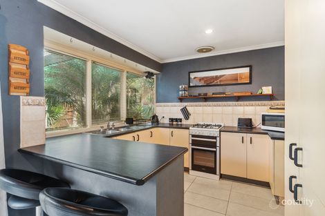 Property photo of 84 Broderick Road Carrum Downs VIC 3201
