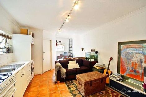Property photo of 67 Womerah Avenue Darlinghurst NSW 2010
