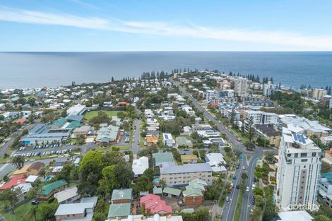 Property photo of 5/1 Queen Street Moffat Beach QLD 4551