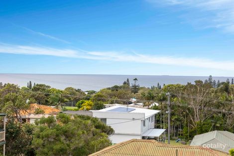 Property photo of 5/1 Queen Street Moffat Beach QLD 4551