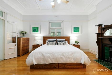 Property photo of 20 King Edward Street Roseville NSW 2069
