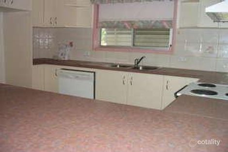 Property photo of 611-633 Cusack Lane Jimboomba QLD 4280