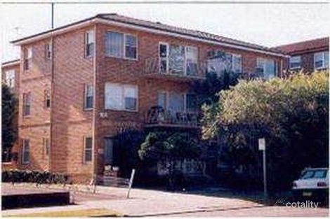 793 Yarramanbully Rd, Halls Creek, NSW 2346