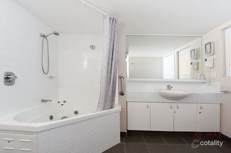 Property photo of 1003/75 Esplanade Golden Beach QLD 4551