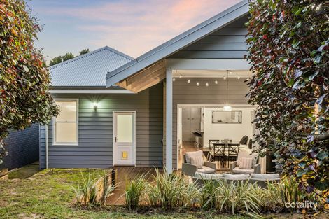 Property photo of 46 Eton Street North Perth WA 6006