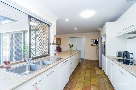 Property photo of 22 Burrendong Road Coombabah QLD 4216