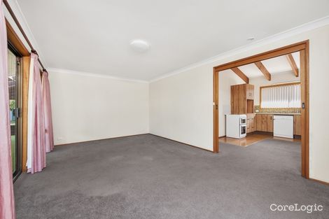 Property photo of 43 Camden Street Ulladulla NSW 2539