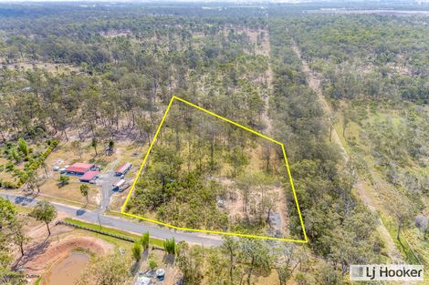 61 Billabong Way, Bucca, QLD 4670