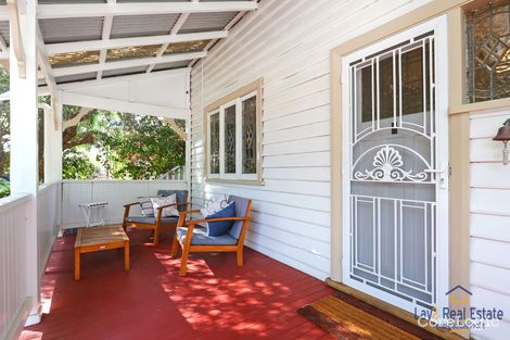 Property photo of 13 Leake Street Bayswater WA 6053