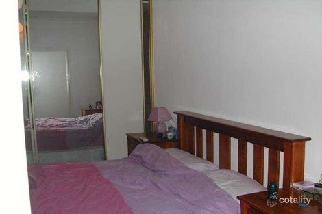 Property photo of 20 Kiana Street Seaview Downs SA 5049