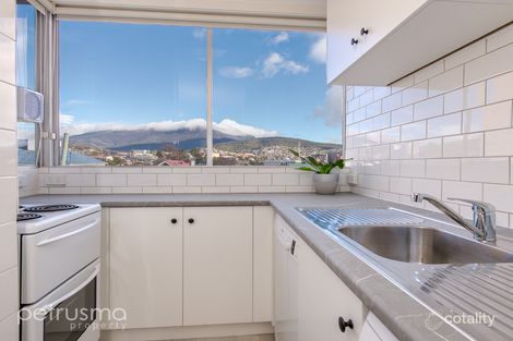 Property photo of 18/13 Battery Square Battery Point TAS 7004