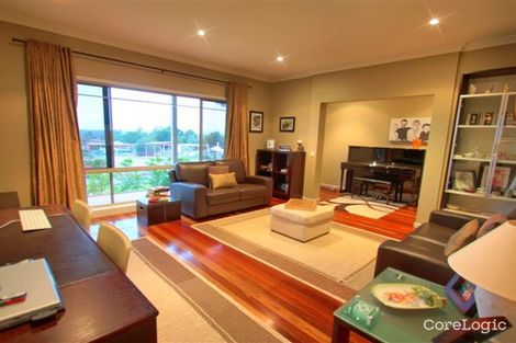 Property photo of 2 Tamar Drive Tatton NSW 2650