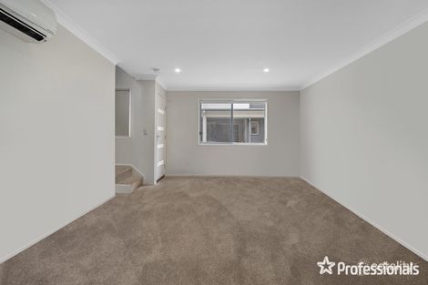Property photo of 3/5-7 Logan Reserve Road Waterford West QLD 4133