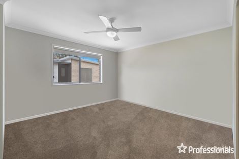 Property photo of 3/5-7 Logan Reserve Road Waterford West QLD 4133