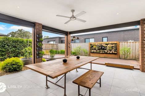 Property photo of 60 Armstrong Boulevard Mount Duneed VIC 3217