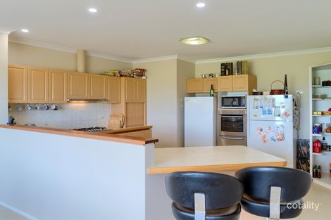 Property photo of 48 Pinjalup Road Tenterden WA 6322
