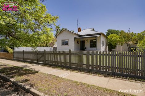 Property photo of 19 Douglas Street Narrandera NSW 2700