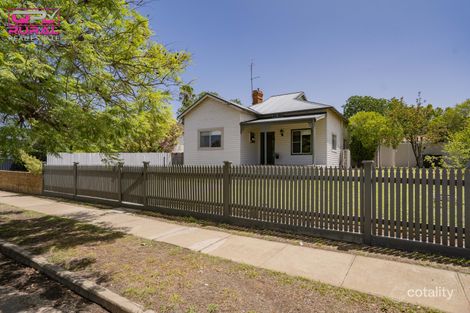 Property photo of 19 Douglas Street Narrandera NSW 2700