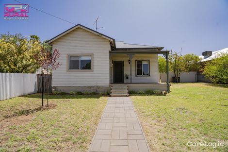 Property photo of 19 Douglas Street Narrandera NSW 2700