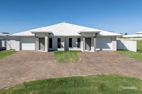 13 Coral Cove Dr, Coral Cove, QLD 4670