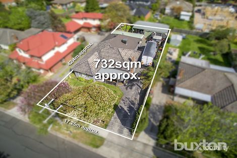 51 Marshall Ave, Clayton, VIC 3168