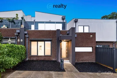 Property photo of 1D Grace Street Springvale VIC 3171