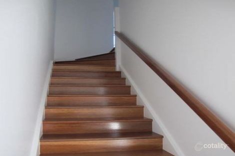 5/25-27 Passage St, Cleveland, QLD 4163