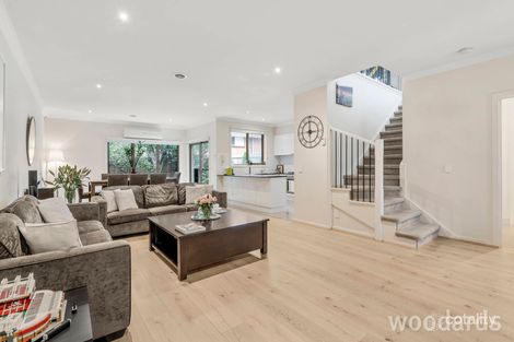 Property photo of 38 Parkinson Street Mount Waverley VIC 3149