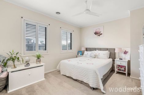Property photo of 38 Parkinson Street Mount Waverley VIC 3149