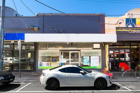 74 High St, Northcote, VIC 3070
