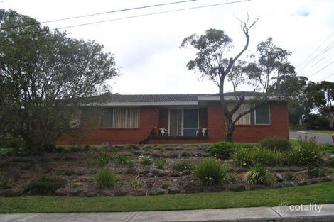 74 Boundary Rd, Heathcote, NSW 2233